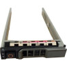 2.5" HotSwap Tray SATA/SAS