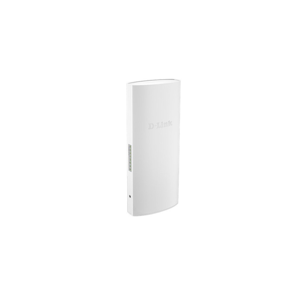 d-link-access-point-poe-outdoor-dual-band-600n-1.jpg