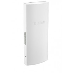 d-link-access-point-poe-outdoor-dual-band-600n-1.jpg