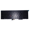ThinkPad Backlit - Keyboard