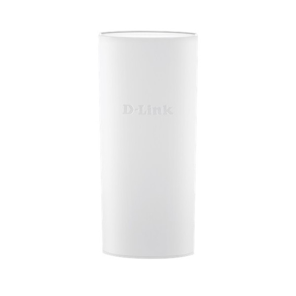 d-link-access-point-poe-outdoor-dual-band-600n-2.jpg
