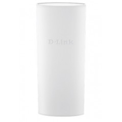 d-link-access-point-poe-outdoor-dual-band-600n-2.jpg