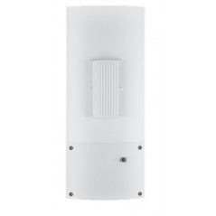 d-link-access-point-poe-outdoor-dual-band-600n-3.jpg