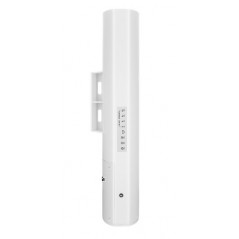 d-link-access-point-poe-outdoor-dual-band-600n-4.jpg