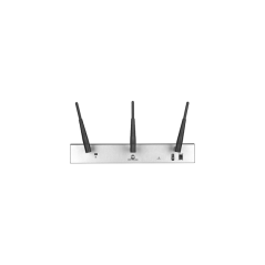 d-link-wireless-ac-dualband-service-rter-2.jpg
