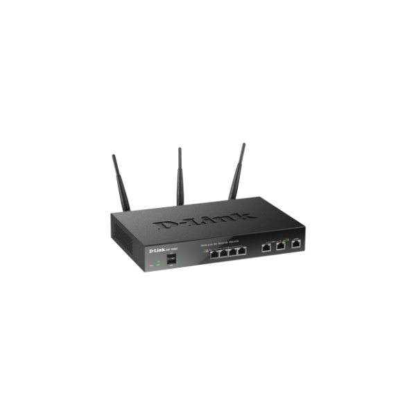 d-link-wireless-ac-dualband-service-rter-3.jpg