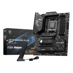 1TB 7.2K 2.5 INCH NL harddrive