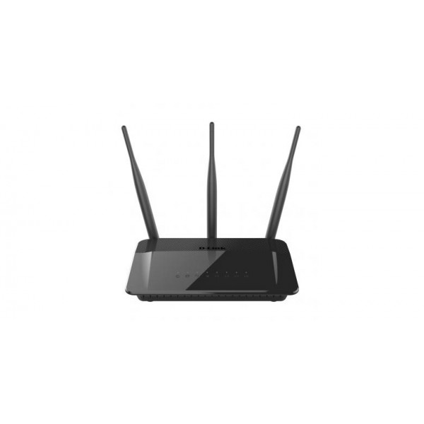 d-link-wireless-ac750-dual-band-10-100-router-1.jpg