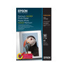 Paper/Prem Glossy Photo A4 255gm2 50sh
