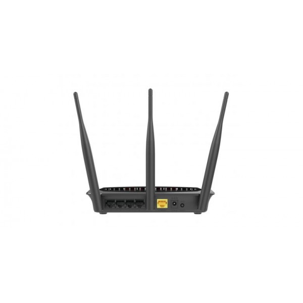 d-link-wireless-ac750-dual-band-10-100-router-2.jpg