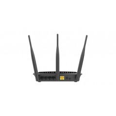 d-link-wireless-ac750-dual-band-10-100-router-2.jpg