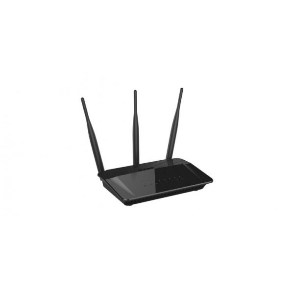 d-link-wireless-ac750-dual-band-10-100-router-3.jpg
