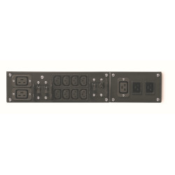 Service Bypass Panel f 230V Smart UPS