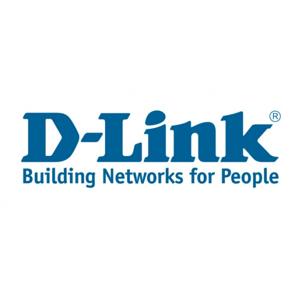 d-link-d-view-7-network-administration-soft-1.jpg