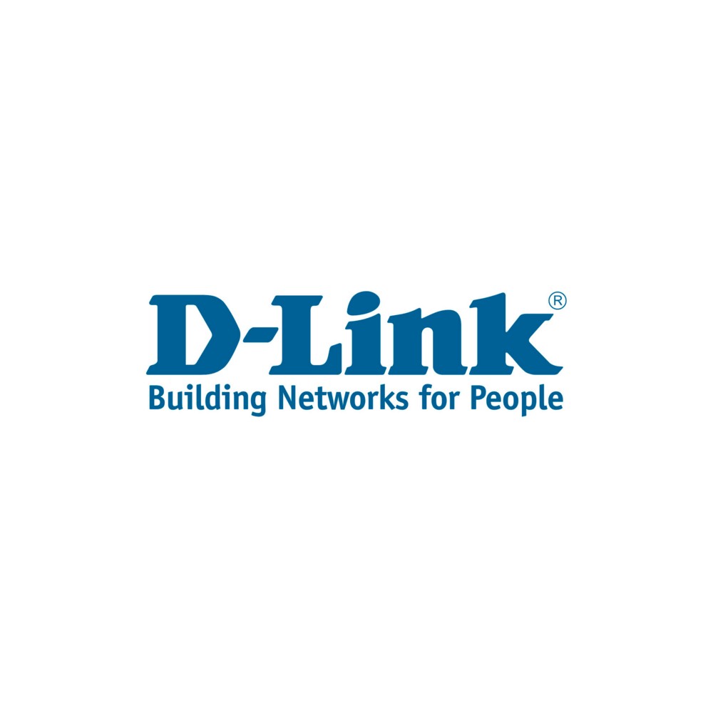 d-link-d-view-7-network-administration-soft-1.jpg