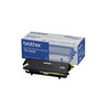 Toner/black 3500sh f HL5130 40 50D 70DN