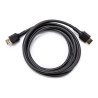 Crestron - Ultra High Speed - cable HDMI - HDMI macho a HDMI | APLIUM