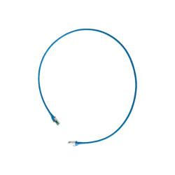 Crestron DigitalMedia Ultra DM-CBL-ULTRA-PC - Cable de interconexión -