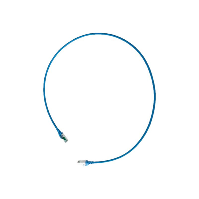 Crestron DigitalMedia Ultra DM-CBL-ULTRA-PC - Cable de inter | APLIUM