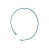 Crestron DigitalMedia Ultra DM-CBL-ULTRA-PC - Cable de inter | APLIUM
