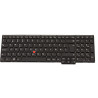Keyboard (NORWEGIAN)