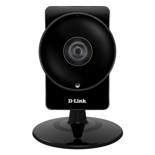 d-link-ipcamera-wless-ac-hd-180-day-and-night-1.jpg