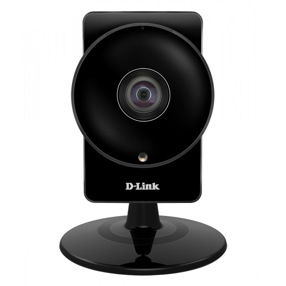d-link-ipcamera-wless-ac-hd-180-day-and-night-1.jpg