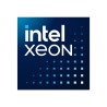 Intel Xeon 6768P - 2.4 GHz - 64 núcleos - 128 hilos - 336 MB caché - F
