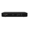 SonicWall TZ80 - TotalSecure Advanced Edition - aparato de s | APLIUM