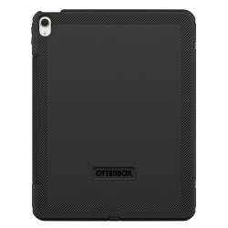 Defender iPad Air 13" M2 BLK