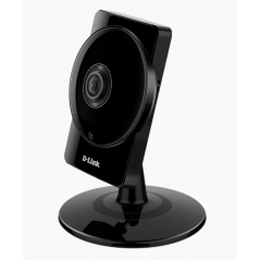 d-link-ipcamera-wless-ac-hd-180-day-and-night-2.jpg
