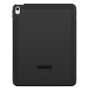Defender iPad Air 13" M2 BLK