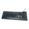 Acer - Teclado - USB - negro | APLIUM