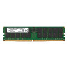 Micron - DDR5 - módulo - 128 GB - DIMM de 288 contactos - 56 | APLIUM