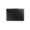 Lenovo ThinkPad P1 Gen 7 21KV - Diseño de bisagra en 180 gra | APLIUM