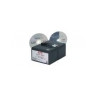 APC Replacement Battery Cartridge #6