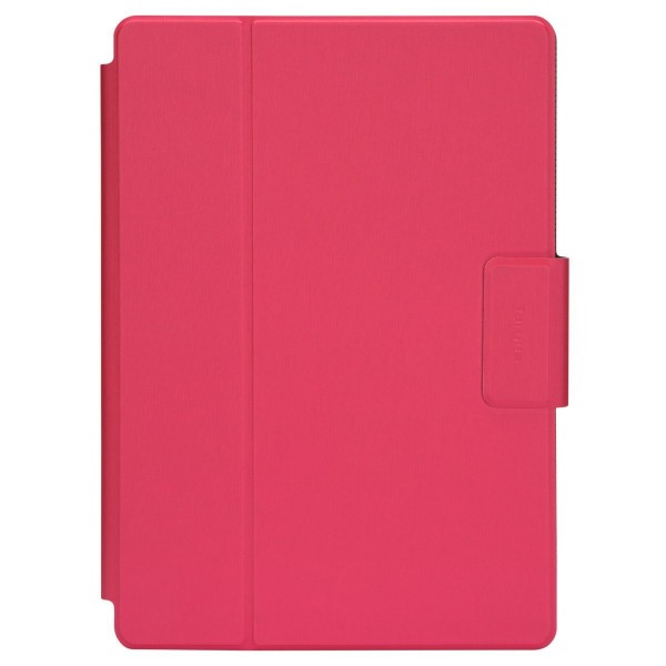 targus-hardware-targus-safefit-9-10-5-rotatingcase-pink-1.jpg