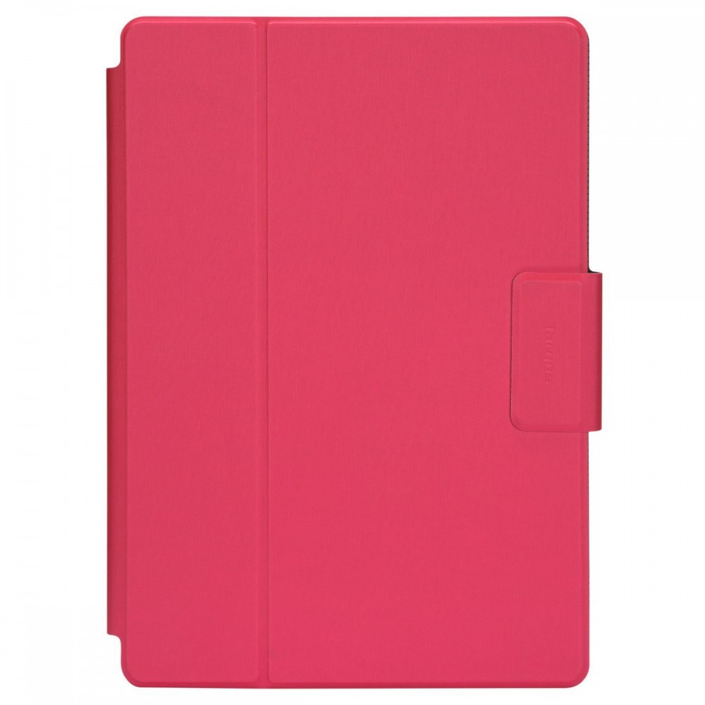 targus-hardware-targus-safefit-9-10-5-rotatingcase-pink-1.jpg