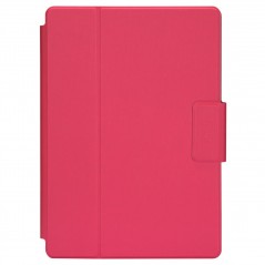 targus-hardware-targus-safefit-9-10-5-rotatingcase-pink-1.jpg