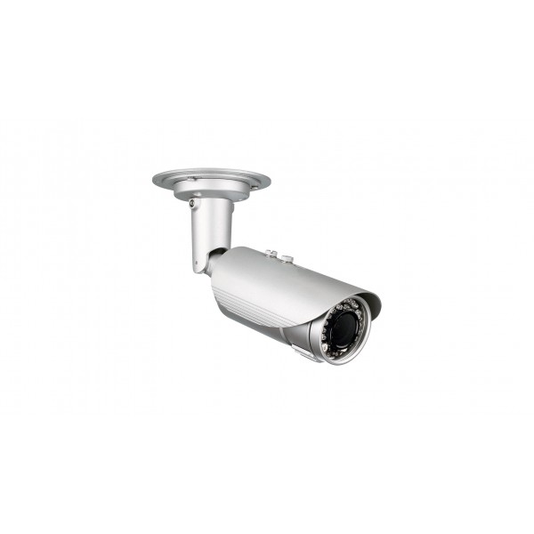 d-link-ipcamera-professional-5-mp-d-n-outd-1.jpg