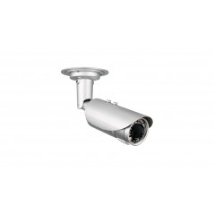 d-link-ipcamera-professional-5-mp-d-n-outd-1.jpg