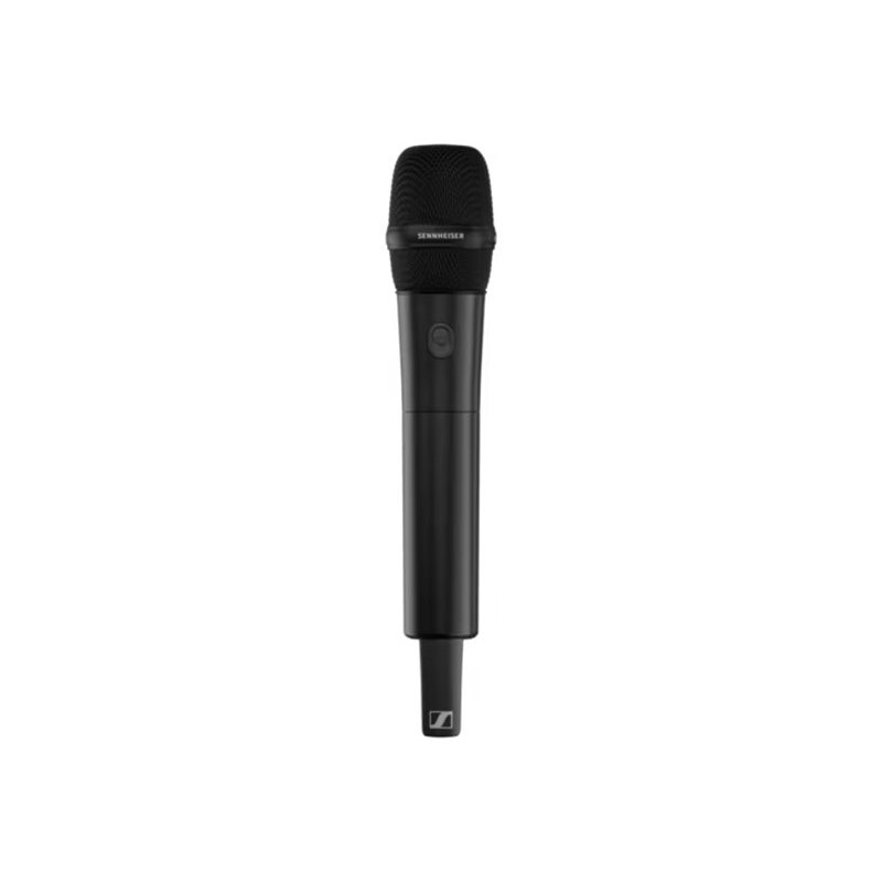 Sennheiser Evolution Wireless Digital EW-DX SKM (S1-10) - Mi | APLIUM