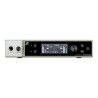 Sennheiser EW-DX EM 2 DANTE (U1/5) - Receptor de audio inalá | APLIUM