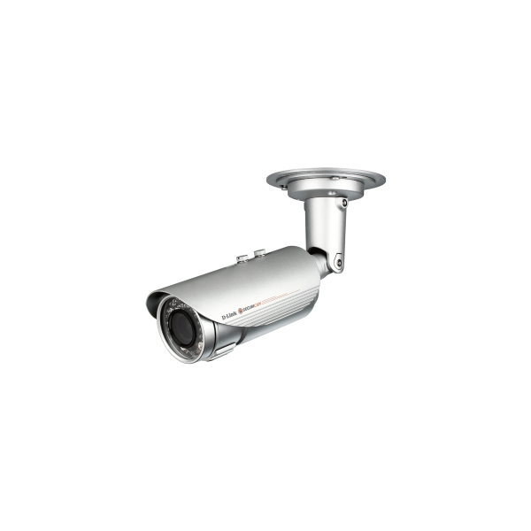 d-link-ipcamera-professional-5-mp-d-n-outd-6.jpg