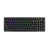 ASUS ROG Strix Scope II RX Wireless - Teclado - 96% - retroi | APLIUM