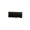 LionKeyboard USE CHY