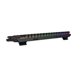 ASUS ROG Strix Scope II RX Wireless - Teclado - 96% - retroi | APLIUM