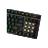 ASUS ROG Strix Scope II RX Wireless - Teclado - 96% - retroi | APLIUM