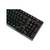 ASUS ROG Strix Scope II RX Wireless - Teclado - 96% - retroi | APLIUM
