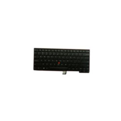 LionKeyboard LAS CHY